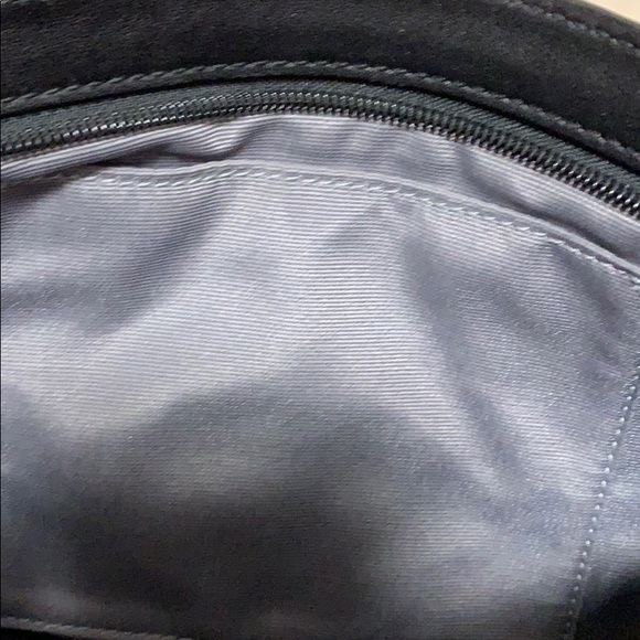 Coach Clutch Purse - Picture 5 of 7